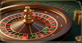 武汉三镇青训基地